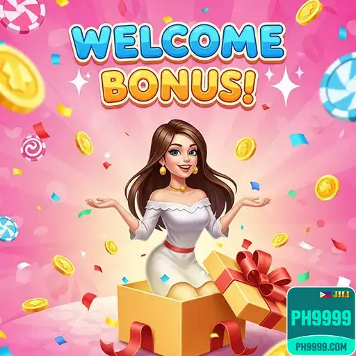 ph9999 bonus 