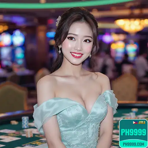 ph9999 casino 